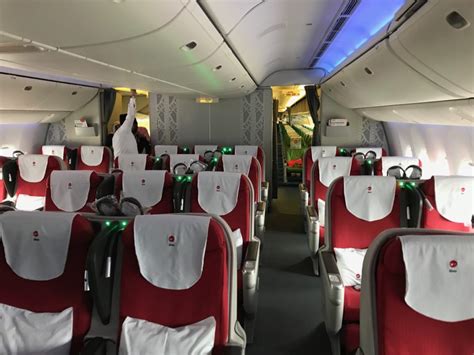 boeing 777-300 biman bangladesh seat map